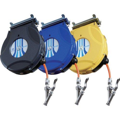 日平 リール ウォーターリール 10M HAP310JWY