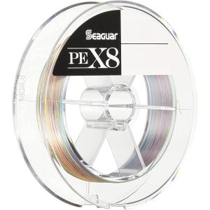 シーガー(Seaguar) ライン PEライン...の詳細画像4