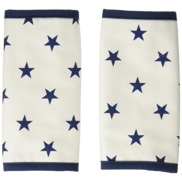 ESMERALDA(エスメラルダ) サッキングパッド アド 抱っこひも用 ベビーキャリア エルゴ ア...