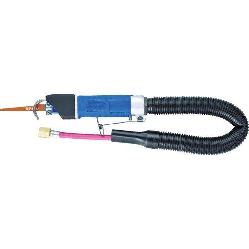 日本ニューマチック工業(Nihonnnyu-machikku) エアソー AS22A