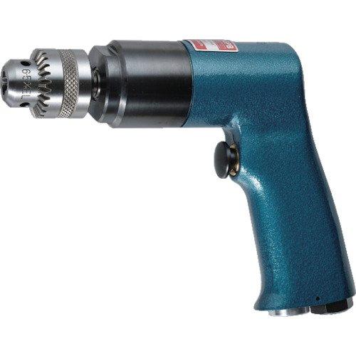 日本ニューマチック工業(Nihonnnyu-machikku) エアドリル NRD6PB