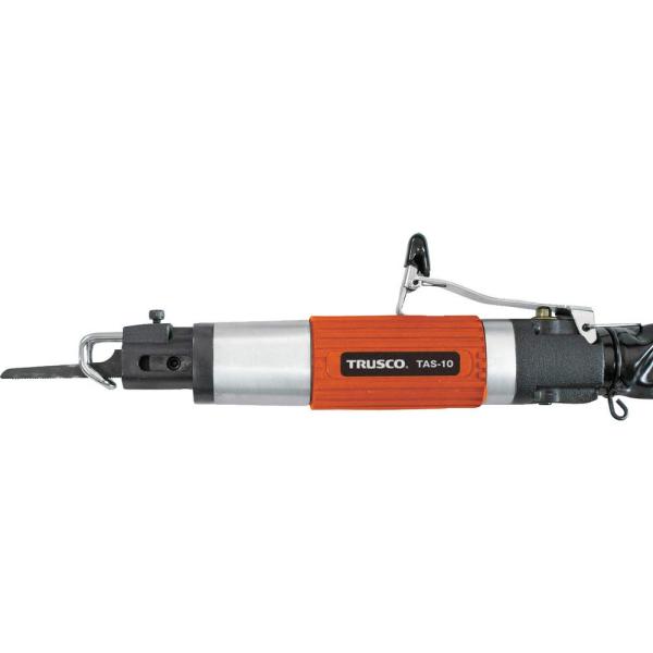 TRUSCO(トラスコ) エアソー TAS-10