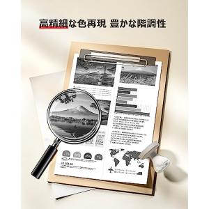 GPC Image 互換トナーカートリッジ 2...の詳細画像3