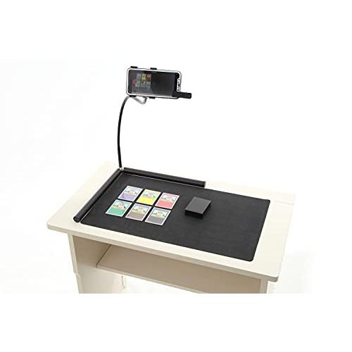 TOYGER REMOTZ カードゲームのリモート対戦をスマホ1台で [通常版]