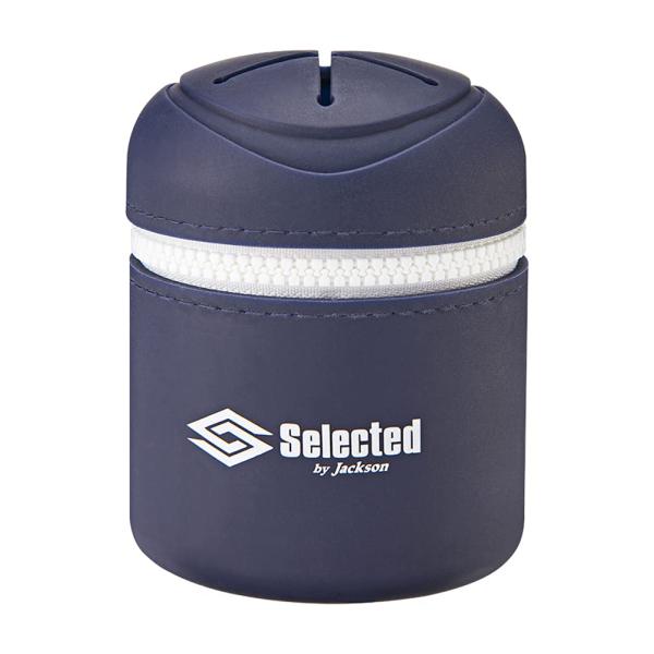 ジャクソン(Jackson) セレクテッド ポッシュ (Selected Posh) アウトドアシリ...