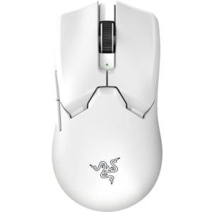 Razer Razer VIPER V2 PRO ワイヤレスゲーミングマウス