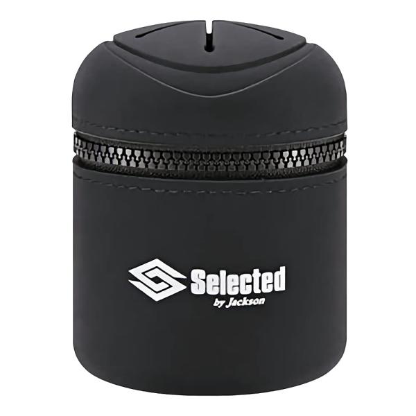 ジャクソン(Jackson) セレクテッド ポッシュ (Selected Posh) アウトドアシリ...