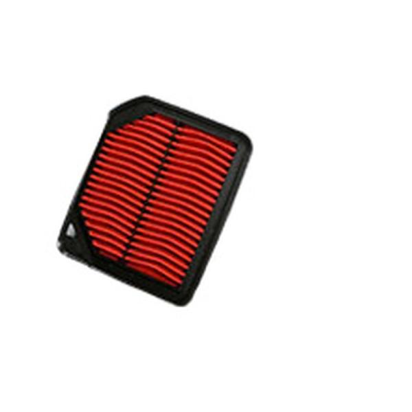MONSTER SPORT エアフィルター 【POWER FILTER PFX300】 SD28A ...