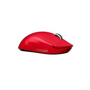 マウス・トラックボール Logicool G PRO 2 LIGHTSPEED Amazon.co.jp: Logicool G 8000Hz ポーリングレート PRO X