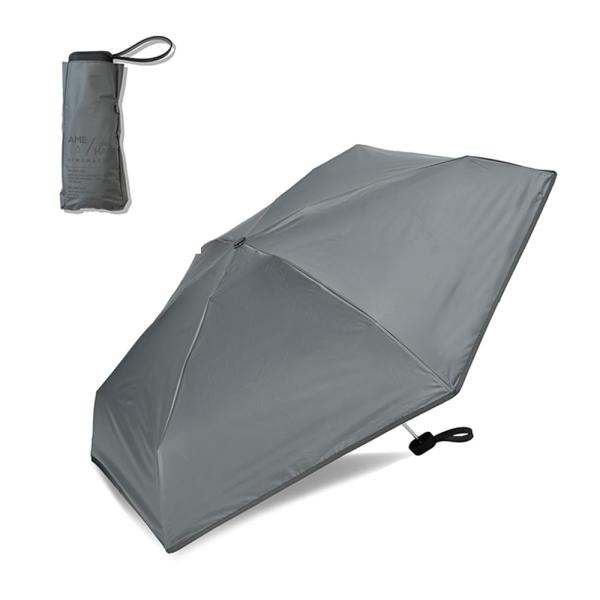 KiU キウ 折り畳み傘 折りたたみ傘 日傘 雨傘 晴雨兼用 UVカット 日焼け防止 紫外線対策 熱...