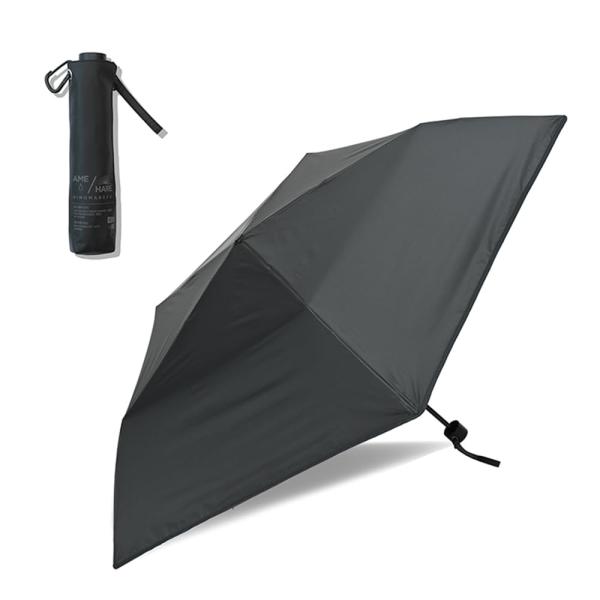 KiU キウ 折り畳み傘 折りたたみ傘 日傘 雨傘 晴雨兼用 UVカット 日焼け防止 紫外線対策 熱...