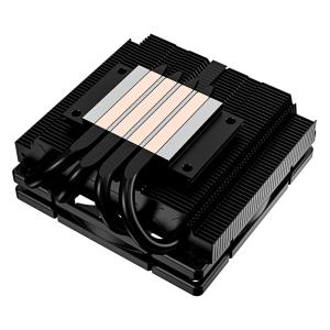 アイディクーリング(Id-Cooling) I...の詳細画像1