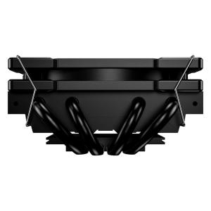 アイディクーリング(Id-Cooling) I...の詳細画像4
