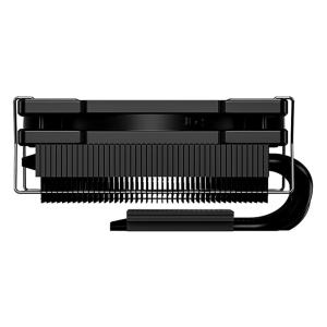 アイディクーリング(Id-Cooling) I...の詳細画像5