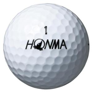 HONMA 2024 ホンマ D1 BT240...の詳細画像2