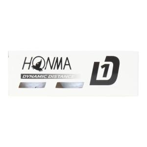HONMA 2024 ホンマ D1 BT240...の詳細画像3