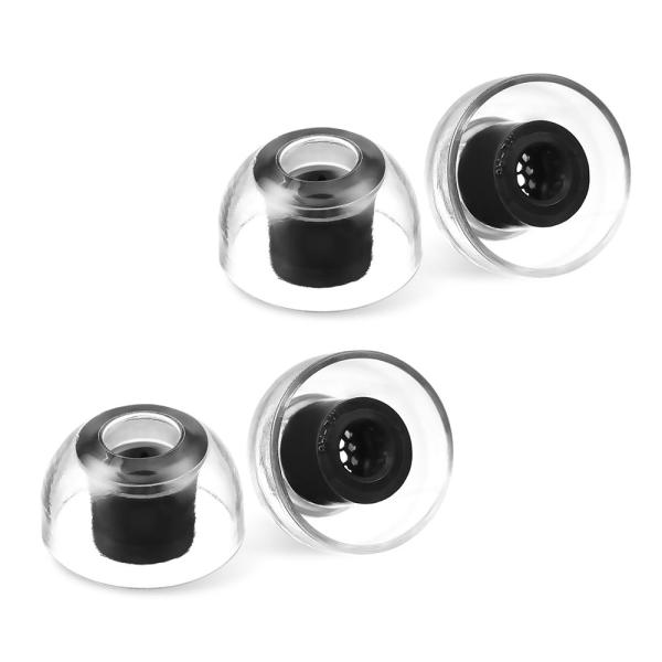 AZLA SednaEarfit XELASTEC II Standard [イヤーピース MLサイ...