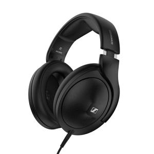 新品』SENNHEISER(ゼンハイザー) HD 620S : ノア商社Yahoo!店 - 通販