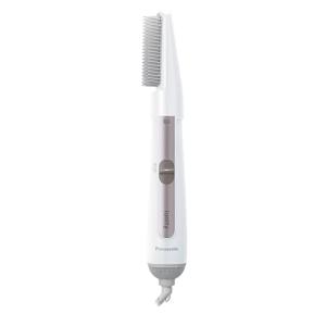 エレクトロン 復元ドライヤー HH-1128 : アットBeauty Yahoo!店