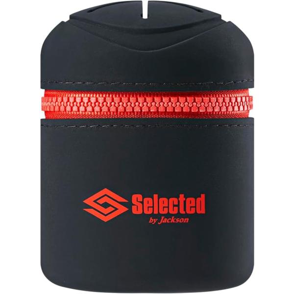 ジャクソン(Jackson) セレクテッド ポッシュ (Selected Posh) アウトドアシリ...