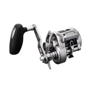 リール 20SHIMANO VANFORD C3000HG シマノ シマノ 20 ヴァンフォード C3000HG /スピニングリール