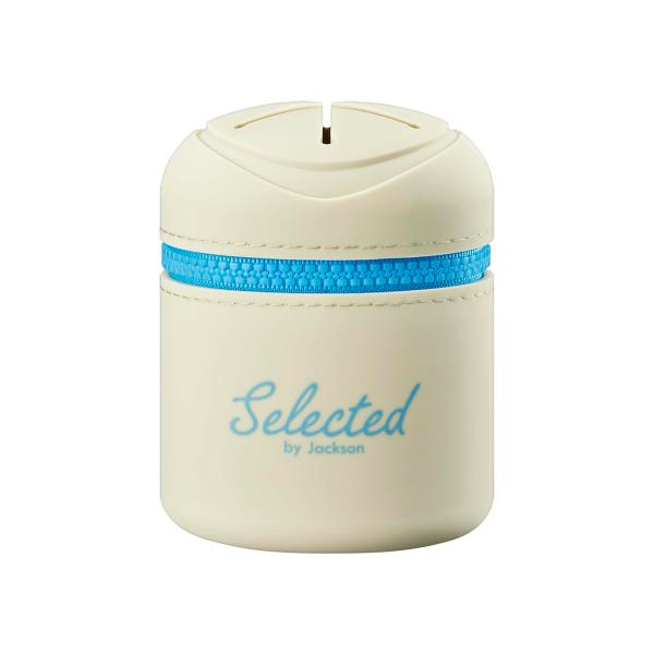 ジャクソン(Jackson) セレクテッド ポッシュ (Selected Posh) ファミリーシリ...