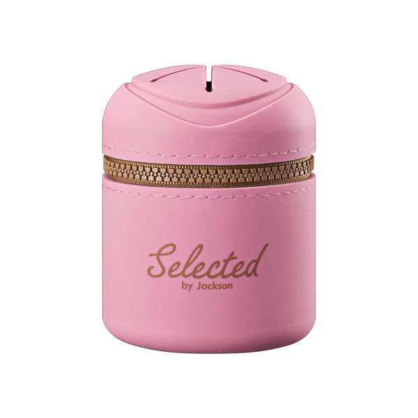 ジャクソン(Jackson) セレクテッド ポッシュ (Selected Posh) ファミリーシリ...