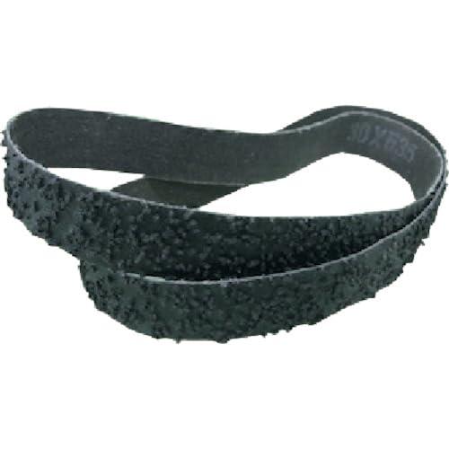 オフィスマイン(office mine) HNM用CBNスケールベルト 30x535 60# HNM...