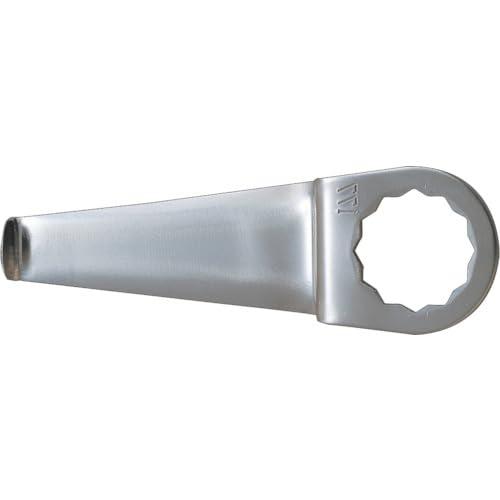 SI L字型ブレード 2枚入 508-101