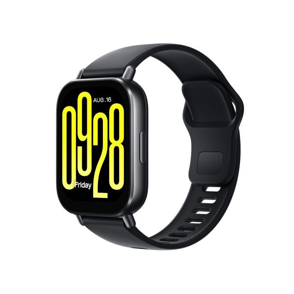 シャオミ(Xiaomi) スマートウォッチ Redmi Watch 5 Active 2インチ大画面...