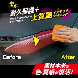プロスタッフ(Prostaff) 洗車用品 車...の詳細画像3