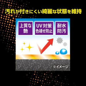プロスタッフ(Prostaff) 洗車用品 車...の詳細画像5