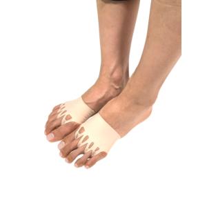 Project iD 藤田トレーニングサポータ...の詳細画像2