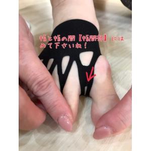 Project iD 藤田トレーニングサポータ...の詳細画像4