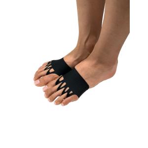 Project iD 藤田トレーニングサポータ...の詳細画像3