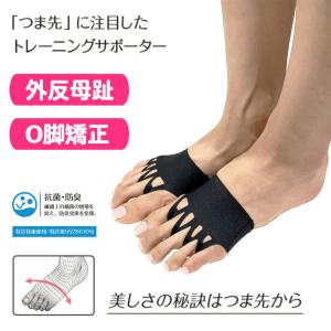 Project iD 藤田トレーニングサポータ...の詳細画像1