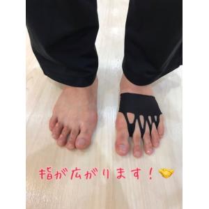 Project iD 藤田トレーニングサポータ...の詳細画像5