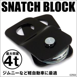 オーバーフェンダー (G) 出幅50mm 4枚組 汎用 艶消し マットブラック