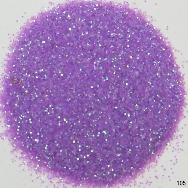 ラメ パープル系 0.1mm 50g フレーク ラメパウダー キラキラ パール 塗装 [型番105]...
