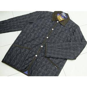 テンダー Tender Co. 