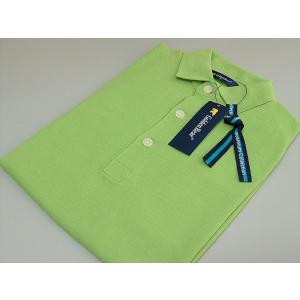 SONIA RYKIEL（ソニアリキエル） リキエルオム RYKIEL HOMME メンズ 46