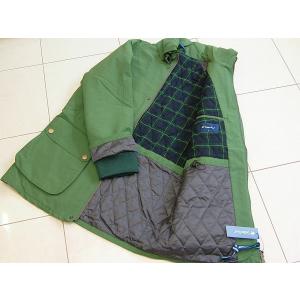 SONIA RYKIEL（ソニアリキエル） 3.9万 新品 48 リキエルオム RYKIEL