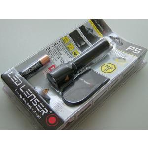LED LENSER レッドレンザー 充電式LEDライト X21R [501967] 5,000