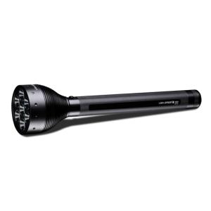 YONEX（ヨネックス） パワークッションコンフォートWD5GC（ホワイト