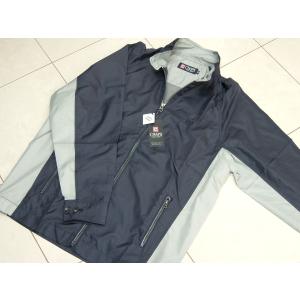 POLO RALPH LAUREN（ポロ・ラルフローレン） 2.4万 ラルフローレン