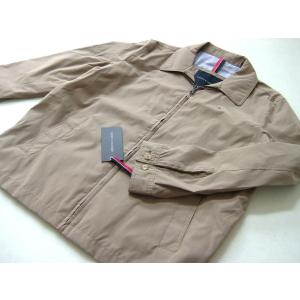 ラッセルノ Russeluno メンズ XL 6 ゴルフ パンツ レッド スカル