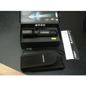 LEDLENSER レッドレンザー X14 OPT-8415 プロライト : PROK LEDLENSER レッドレンザー X14 OPT-8415 プロライト : PROK