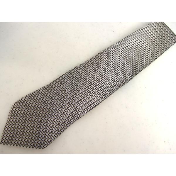 カークランド KIRKLAND コストコ ネクタイ イタリア製 ハンドクラフト シルク絹