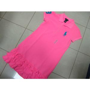 POLO RALPH LAUREN（ポロ・ラルフローレン） 【並行輸入品】ポロ