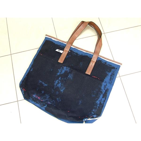 ギャップ GAP トートバッグ キャンバス生地 帆布